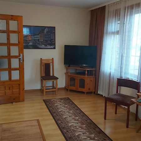 דבין Vitosha Guest House מראה חיצוני תמונה